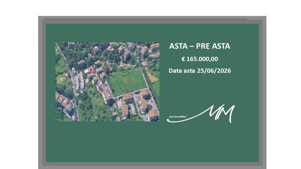 casa indipendente in vendita a Roma in zona La Giustiniana