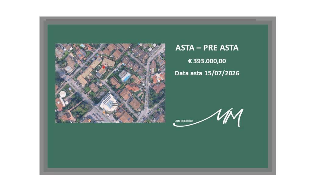casa indipendente in vendita a Roma in zona Infernetto