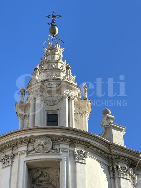 appartamento in vendita a Roma in zona Nomentano