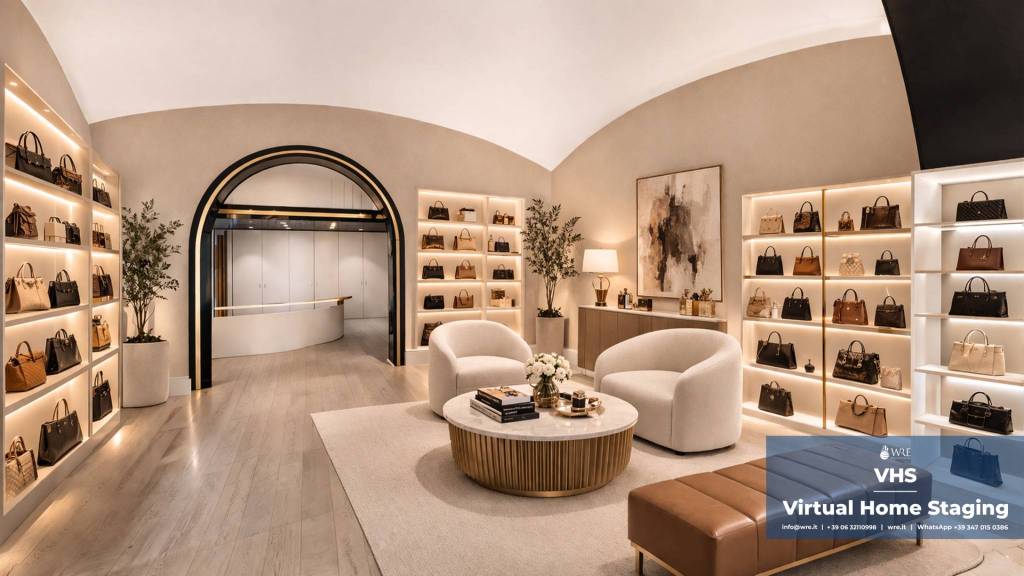 casa indipendente in vendita a Roma in zona Nomentano