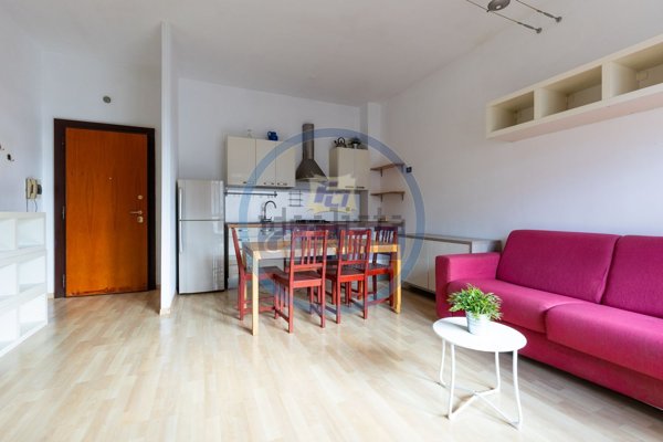 appartamento in vendita a Roma in zona Axa