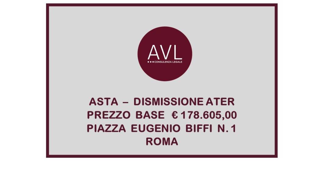 appartamento in vendita a Roma in zona Parioli