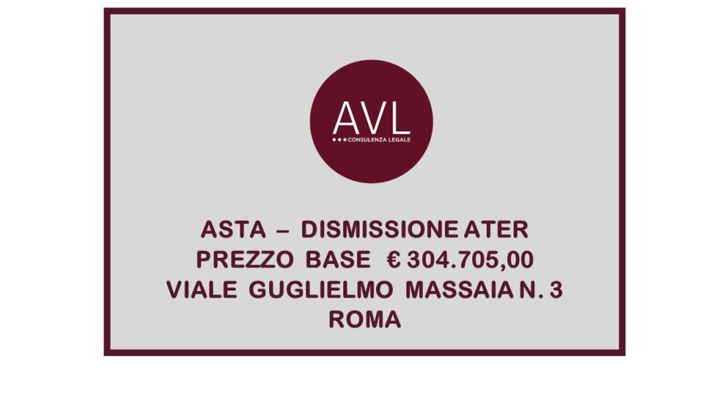 appartamento in vendita a Roma in zona Parioli