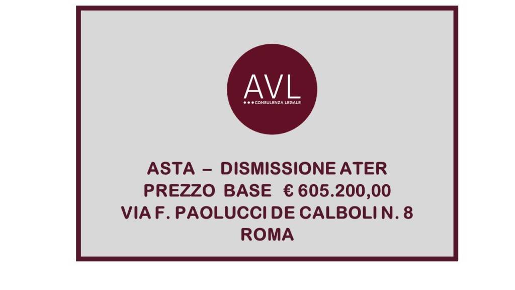 appartamento in vendita a Roma in zona Parioli