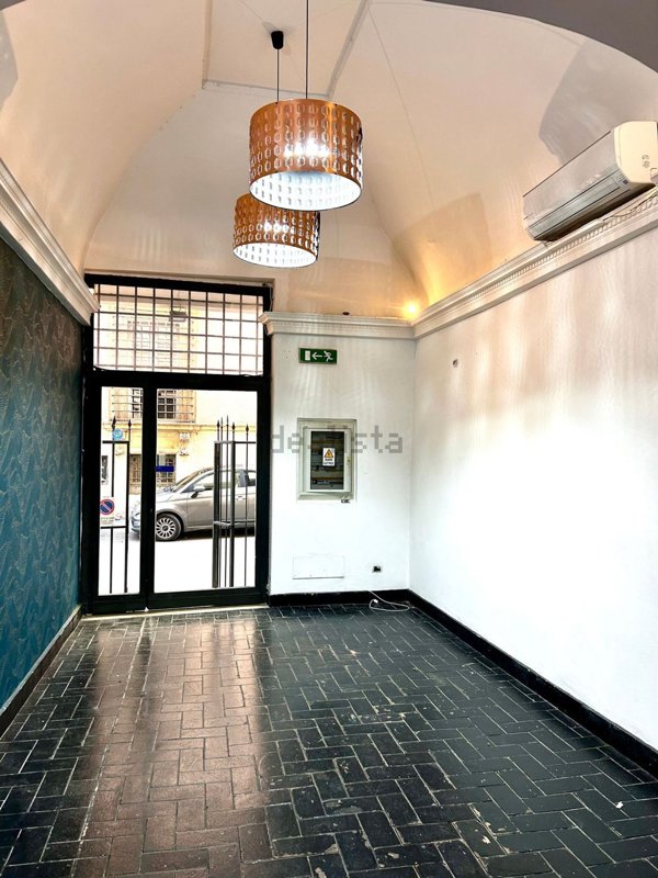 trivano in vendita a Roma in zona Pigna - Sant'Angelo