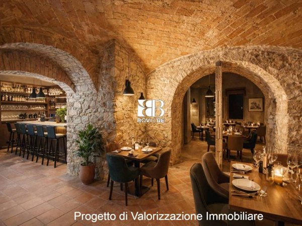 negozio in vendita a Roma in zona Rione Prati