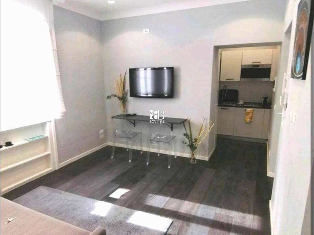 negozio in vendita a Roma in zona Campo Marzio