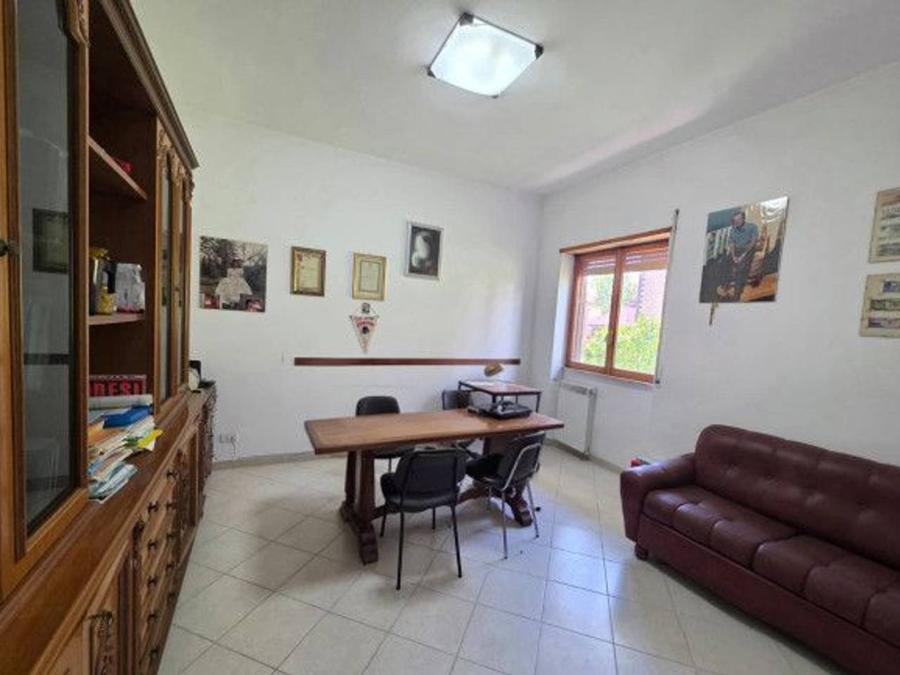 appartamento in vendita a Roma in zona Acilia