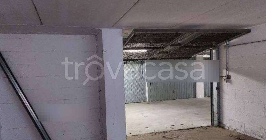 appartamento in vendita a Roma in zona Pietralata