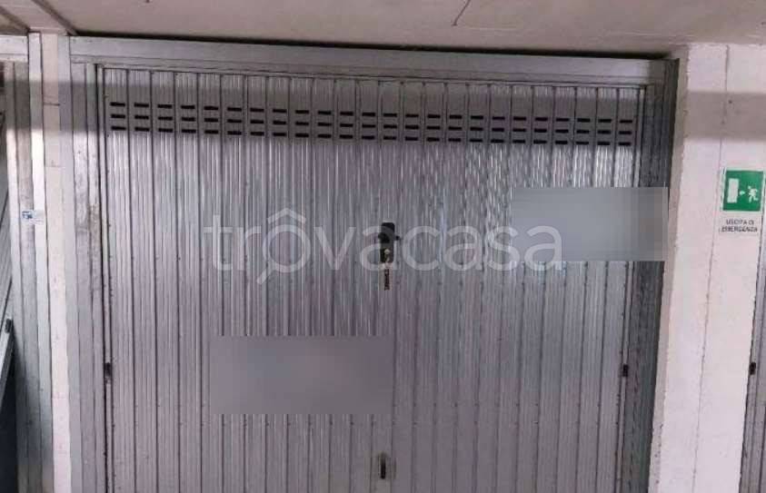 appartamento in vendita a Roma in zona Pietralata