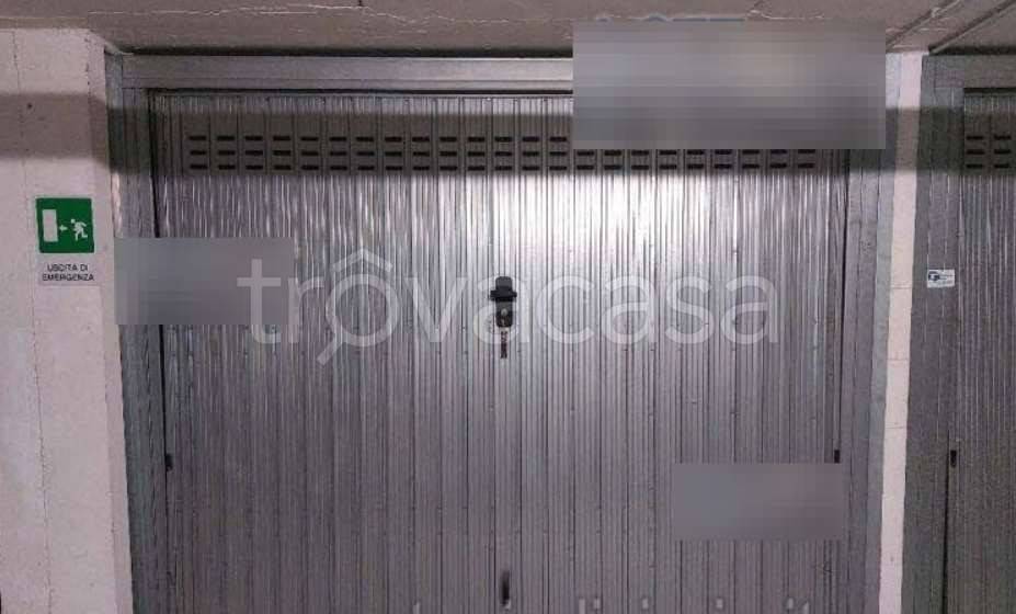 appartamento in vendita a Roma in zona Pietralata