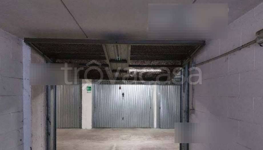 appartamento in vendita a Roma in zona Pietralata