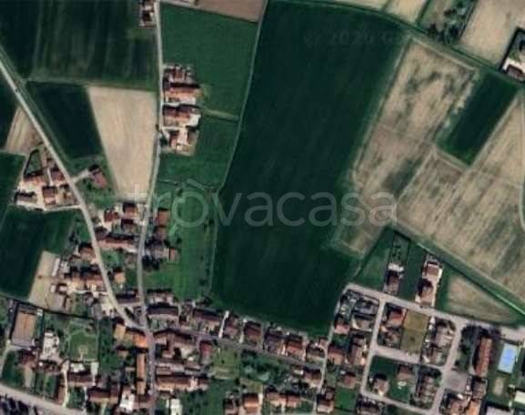 appartamento in vendita a Roma in zona Parione/Sant'Eustachio