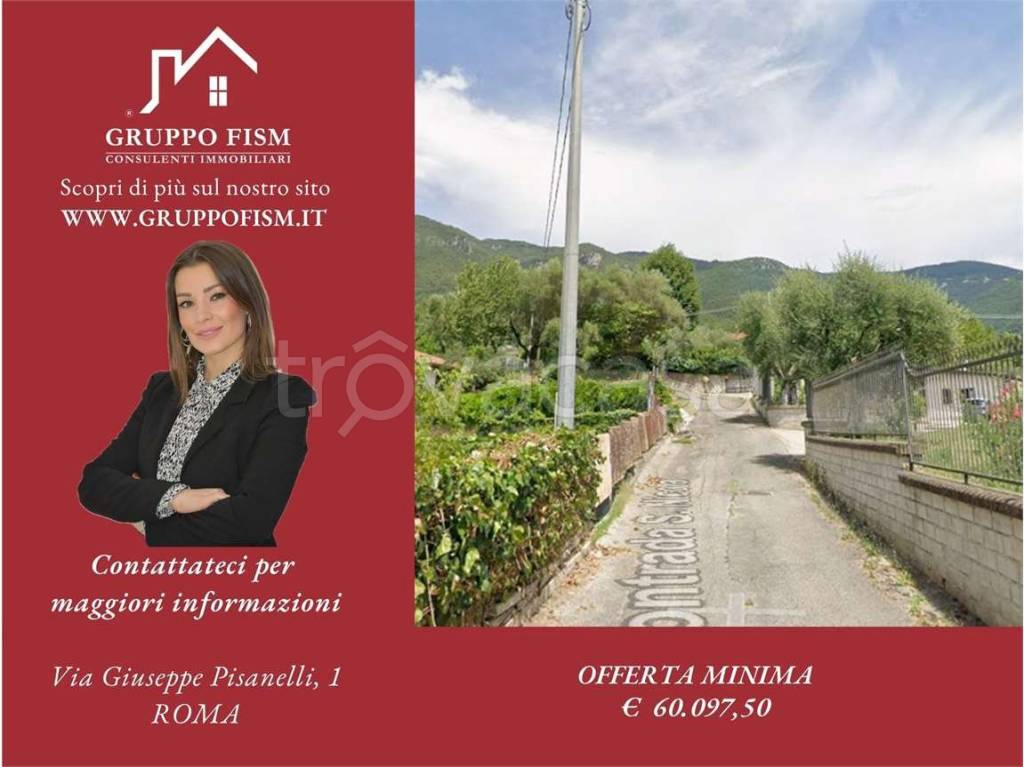 appartamento in vendita a Roma in zona Parione/Sant'Eustachio