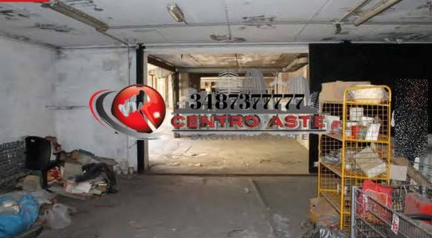 casa indipendente in vendita a Roma in zona Tor Sapienza