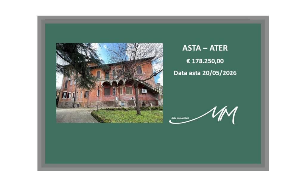 appartamento in vendita a Roma in zona Ostiense