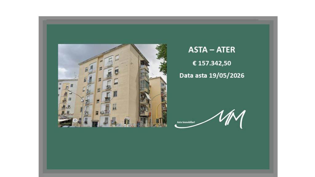 appartamento in vendita a Roma in zona Ardeatino