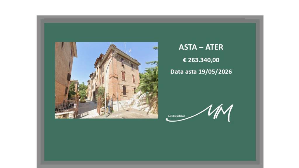 appartamento in vendita a Roma in zona San Saba - Ripa