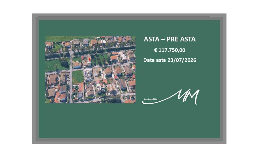 casa indipendente in vendita a Roma in zona Ostia Antica