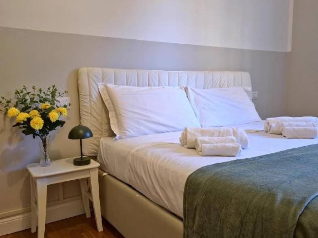 negozio in vendita a Roma in zona Aurelio