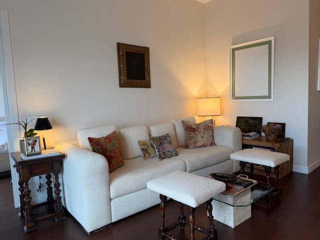 appartamento in vendita a Roma in zona Della Vittoria