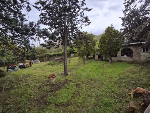 terreno agricolo in vendita a Roma in zona Pietralata