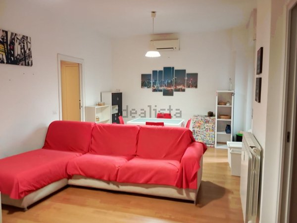 casa indipendente in vendita a Roma in zona Trieste