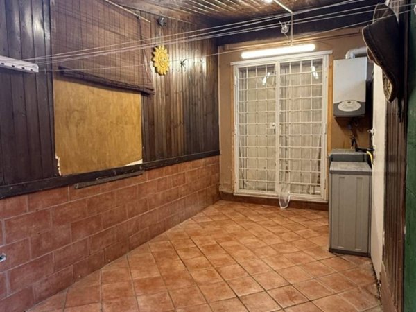 appartamento in vendita a Roma in zona Appio Latino