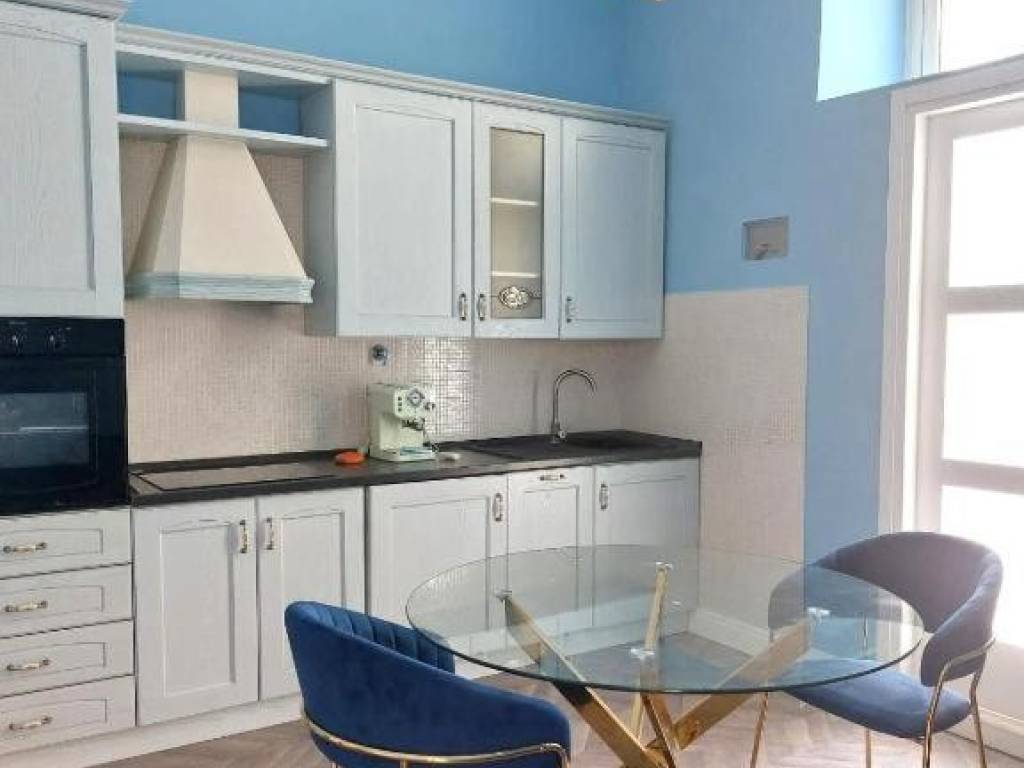 negozio in vendita a Roma in zona Tiburtino