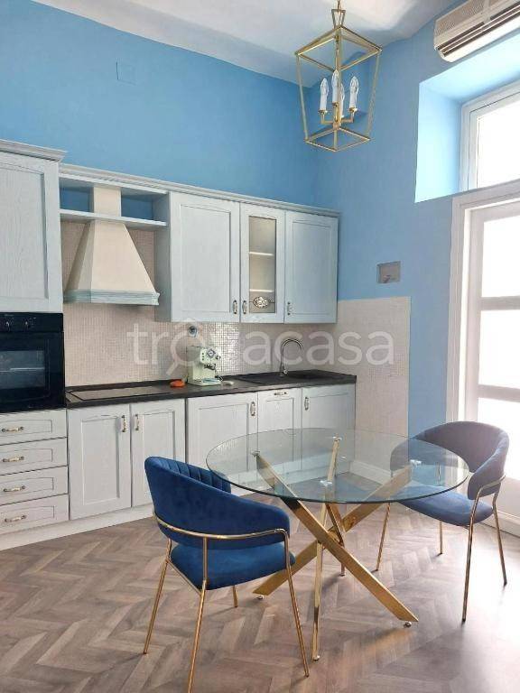 negozio in vendita a Roma in zona Tiburtino