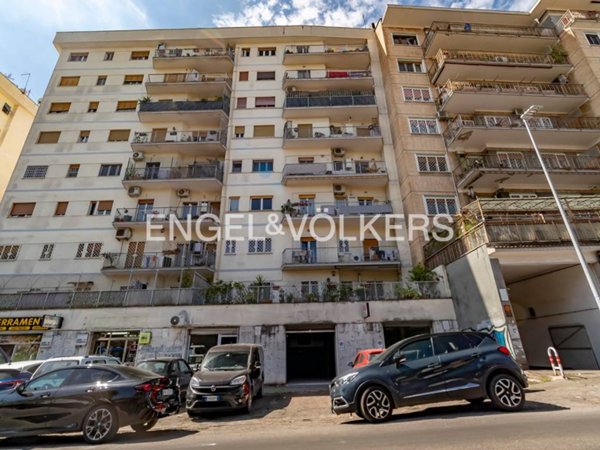 negozio in vendita a Roma in zona Pietralata