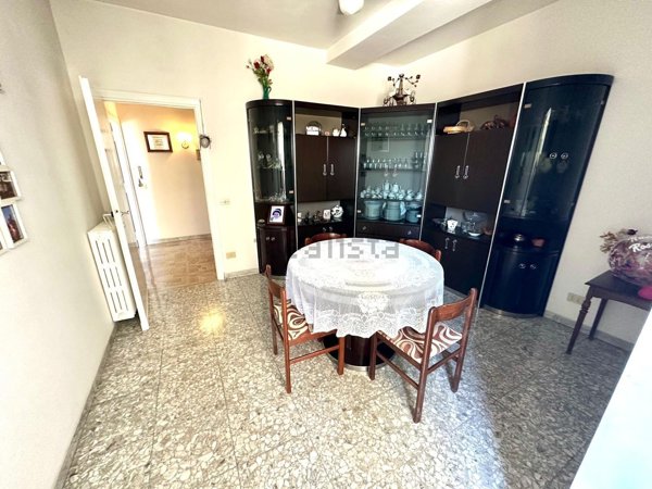 appartamento in vendita a Roma in zona Labaro