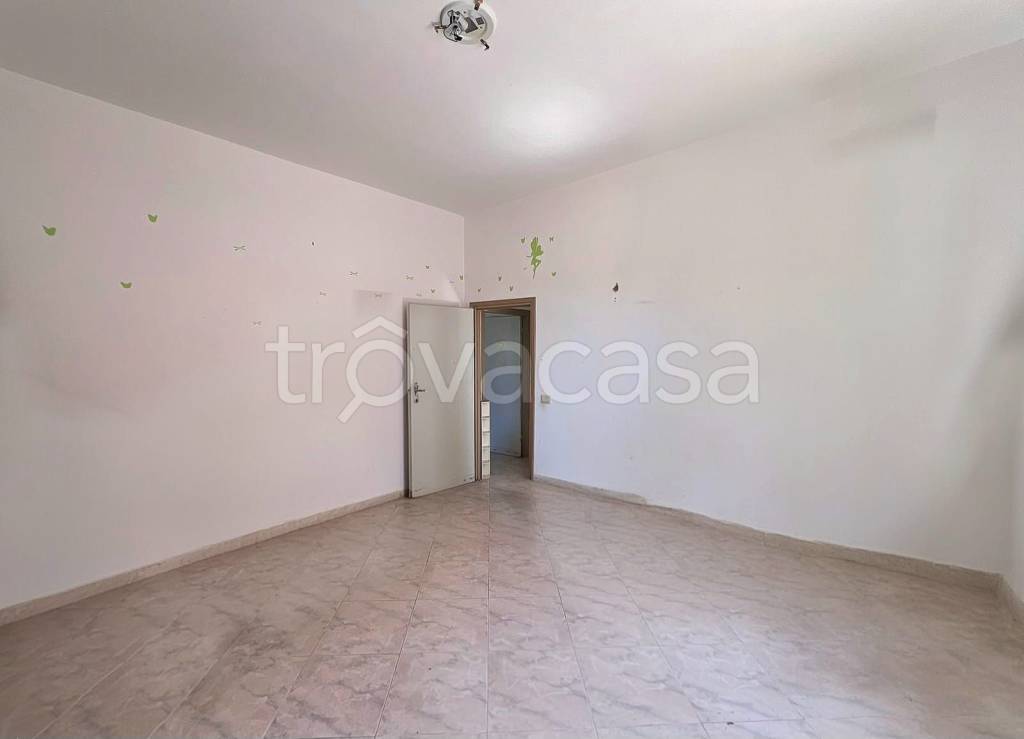 appartamento in vendita a Roma in zona La Pisana