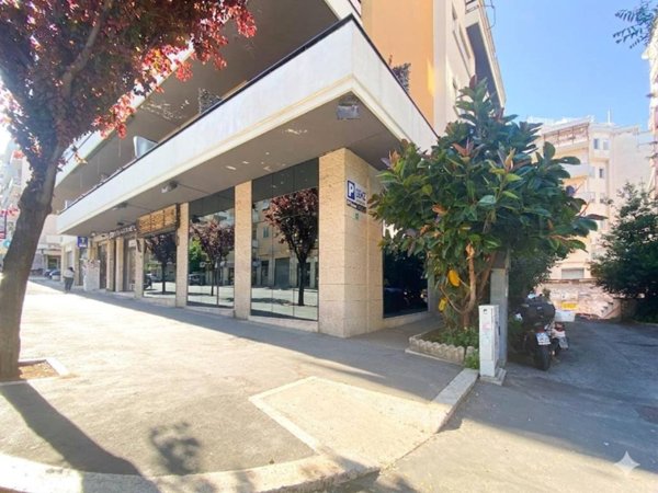 negozio in vendita a Roma in zona Aurelio