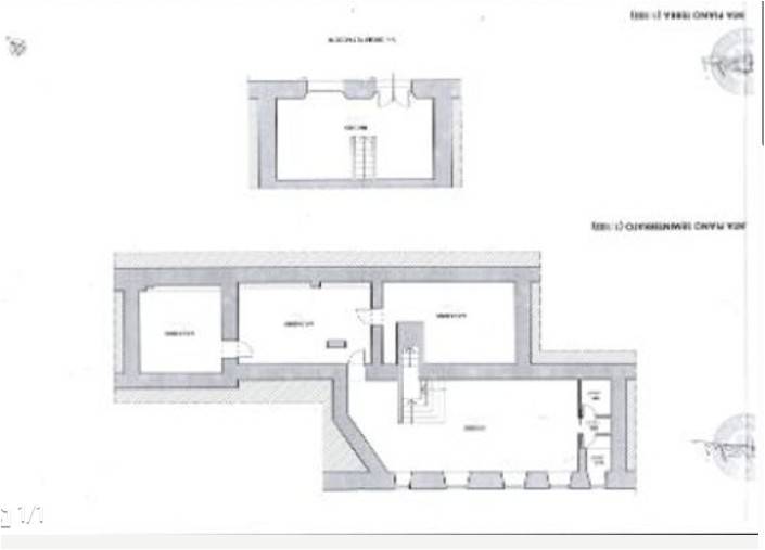 negozio in vendita a Roma in zona Flaminio