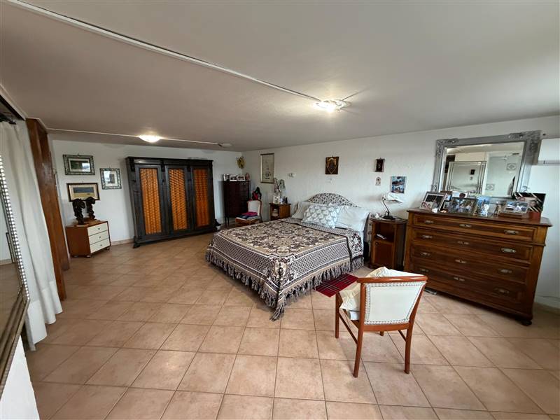 appartamento in vendita a Roma in zona Ponte Mammolo