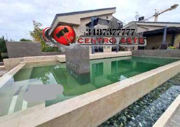 casa indipendente in vendita a Roma in zona Testaccio