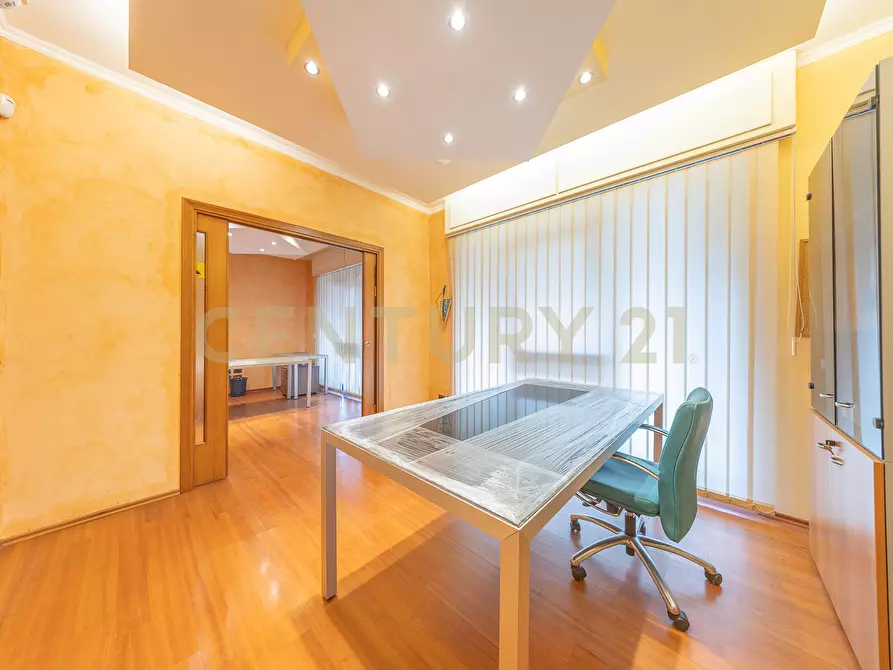 casa indipendente in vendita a Roma in zona Appio Claudio