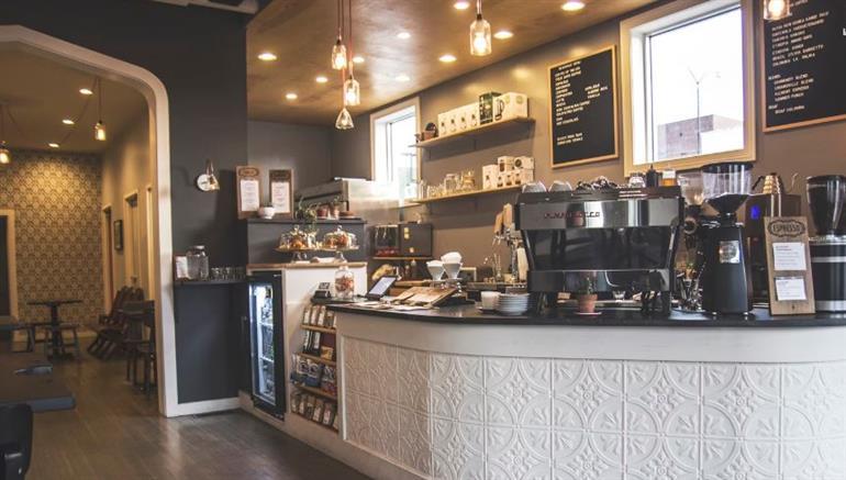 negozio in vendita a Roma in zona Pinciano