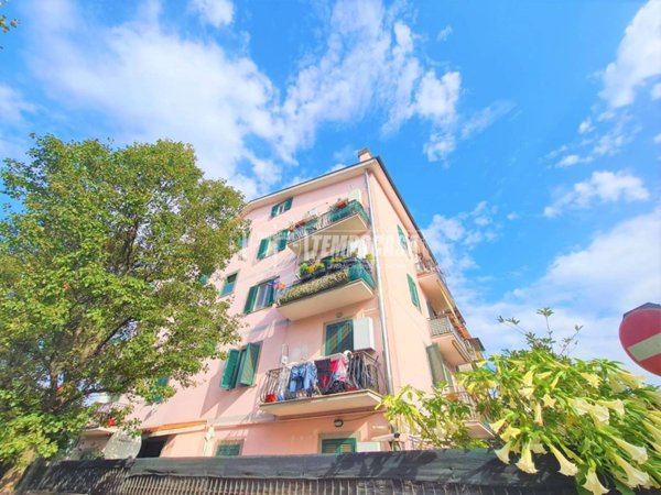 appartamento in vendita a Roma in zona Alessandrino