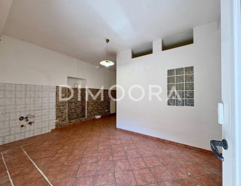 appartamento in vendita a Roma in zona Trigoria