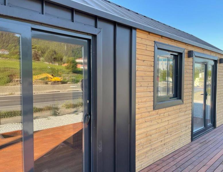 casa indipendente in vendita a Roma