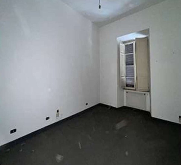 appartamento in vendita a Roma in zona Ludovisi/Sallustiano