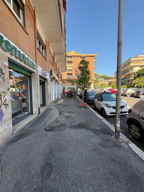 casa indipendente in vendita a Roma in zona Gianicolense