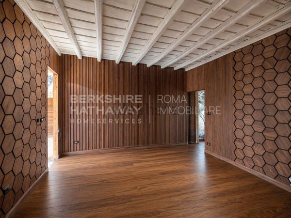 appartamento in vendita a Roma in zona Campo Marzio