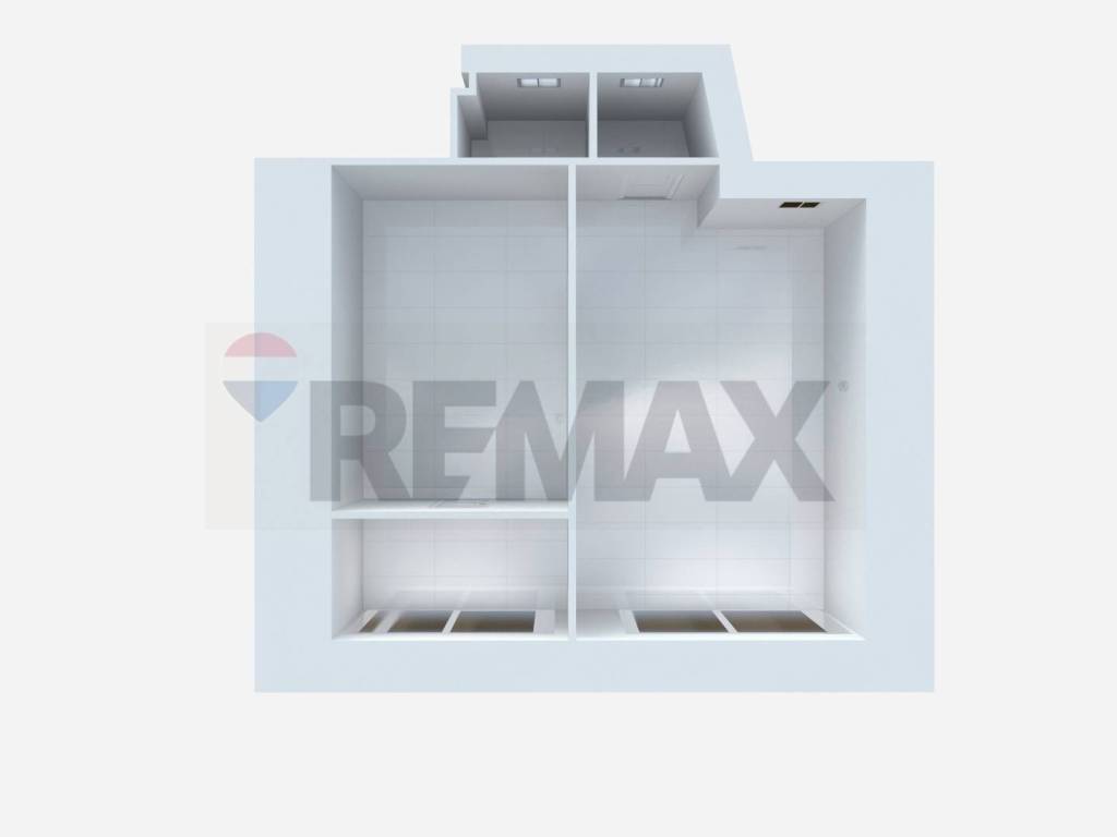 negozio in vendita a Roma