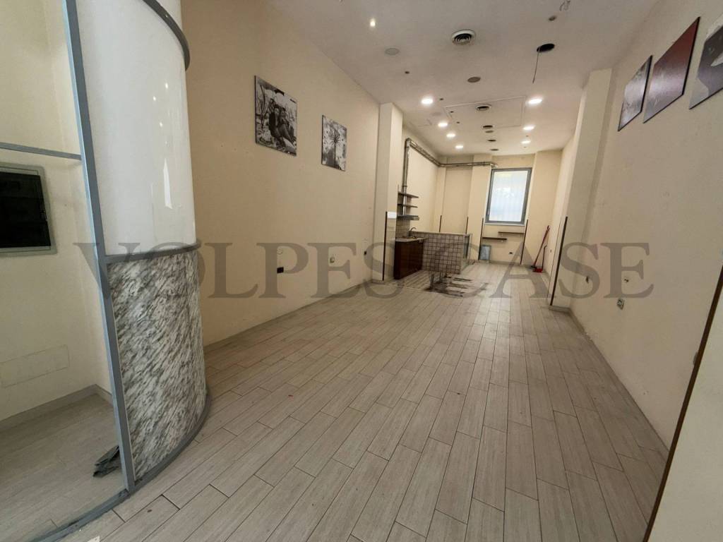 casa indipendente in vendita a Roma in zona Trieste