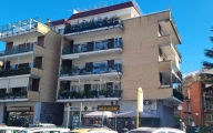 appartamento in vendita a Roma in zona Monte Sacro/Talenti
