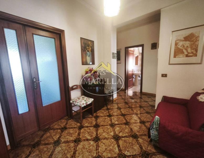 casa indipendente in vendita a Roma in zona Casalotti