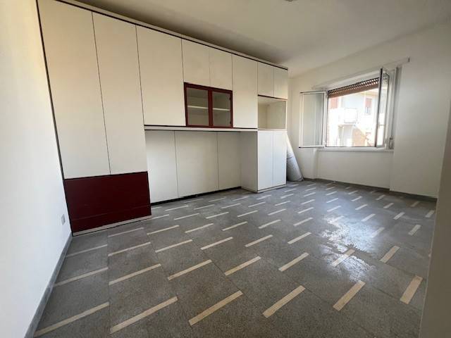 appartamento in vendita a Roma in zona Gianicolense